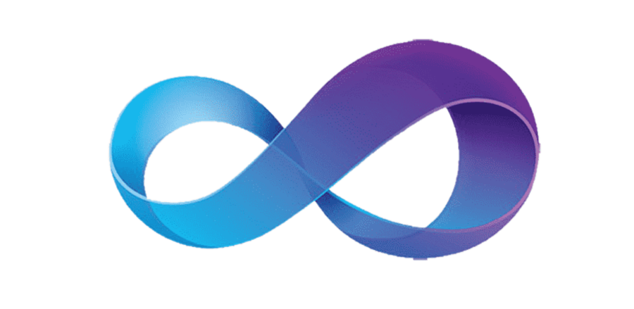 Visual Basic Logo